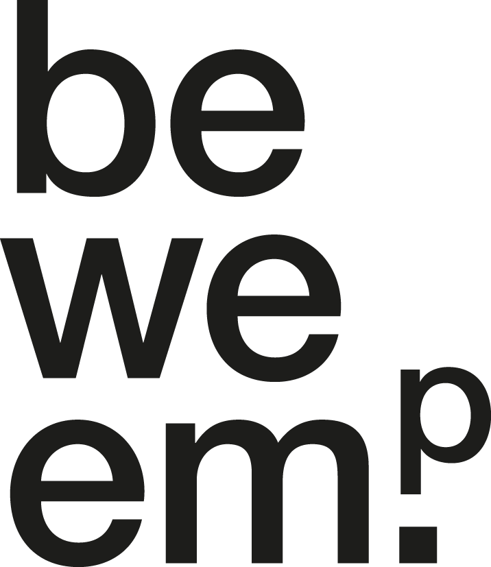 BWM Designers & Architects Portal